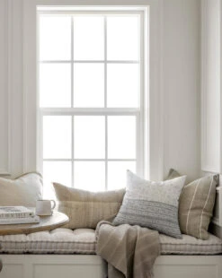 Suzie Pillow Cover -Bloomingville Shop Fall Templated 24 5124ec45 3d95 4159 83a3 f24c150949c1