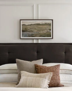 Gillespie Pillow Cover -Bloomingville Shop Fall Templated 41 ac456e43 fc11 4ce2 b751 15e645ccee22