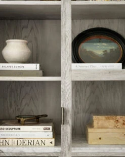 Brass Enrouler -Bloomingville Shop Fall Templated 99 3b912270 451d 4204 9b04 c1f9eeea1668