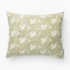 Francis Pillow Cover 2 Francis Pillow Cover -Bloomingville Shop FrancisPillowCover MPLW1092 MLT 16x20 MAIN f5456ee5 29e1 4e3a be85 4303907de806