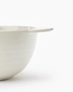 Fullmer Stoneware Batter Bowl -Bloomingville Shop FullmerStonewareBatterBowl MKTN0929 GRY OS D1
