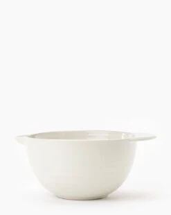 Fullmer Stoneware Batter Bowl -Bloomingville Shop FullmerStonewareBatterBowl MKTN0929 GRY OS MAIN