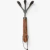 Gardening Cultivator -Bloomingville Shop GardeningCultivator MDCR2597 BLK OS MAIN