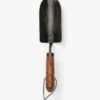 Gardening Shovel -Bloomingville Shop GardeningShovel MDCR2598 BLK OS MAIN
