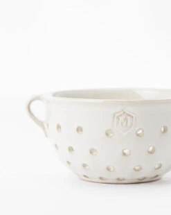 Glazed Berry Colander -Bloomingville Shop GlazedBerryColander 1