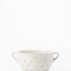 Glazed Berry Colander -Bloomingville Shop GlazedBerryColander 2