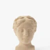 Hestia Bust -Bloomingville Shop HestiaBust MDCR2626 CRM OS MAIN