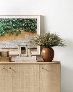 Cement Head Sculpture -Bloomingville Shop In Studio 14 5bd7a30c 91b0 46f2 ac65 32985a75e8f7