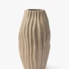 Bloomingville Ione Fluted Vase