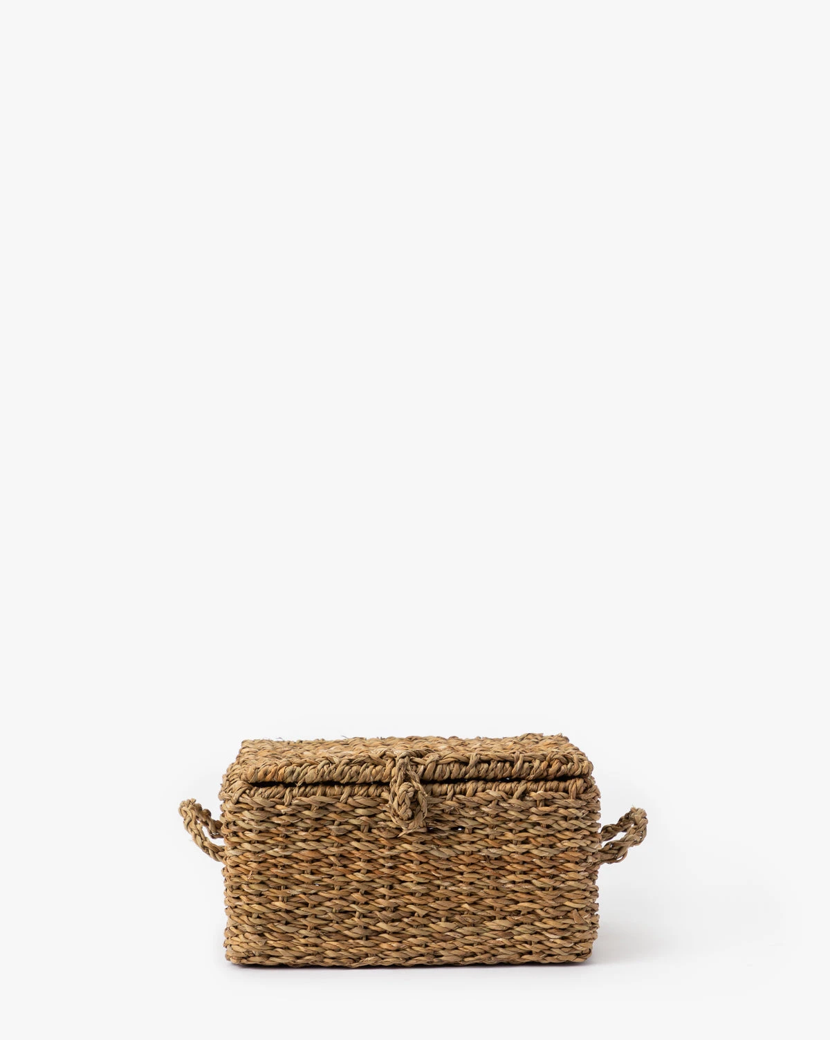 Kya Seagrass Box 8 Kya Seagrass Box - Image 6