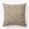 Lafayette Pillow Cover -Bloomingville Shop LafayettePillowCover MPLW1263 GRY 22x22 MAIN 42b2166f 41ea 4bed b09c 4072dd304d6f