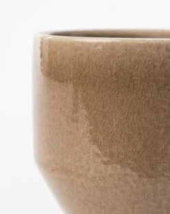 Liana Pot -Bloomingville Shop LianaPot MDCR2747 SND D1 T