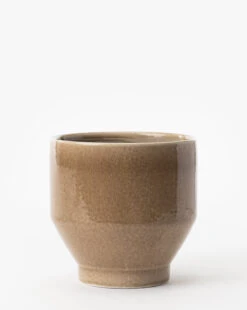 Liana Pot -Bloomingville Shop LianaPot MDCR2747 SND M MAIN T