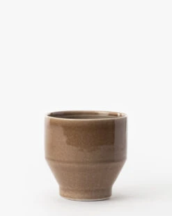 Liana Pot -Bloomingville Shop LianaPot MDCR2747 SND S MAIN T