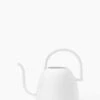 Lotte Watering Can 1 Lotte Watering Can -Bloomingville Shop LotteWateringCan MDCR2275 CRM OS MAIN