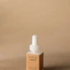 Pura X Studio McGee Santal Vanilla Home Fragrance Refill -Bloomingville Shop MBTH0308 SNT OS PuraxStudioMcGeeHomeFragranceOilRefill D1