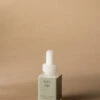 Pura X Studio McGee Wild Sage Home Fragrance Refill -Bloomingville Shop MBTH0308 WSG OS PuraxStudioMcGeeHomeFragranceOilRefill D1