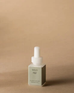 Pura X Studio McGee Wild Sage Home Fragrance Refill