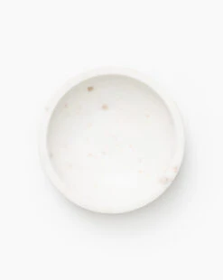 Marble Nesting Bowls (Set Of 3) 14 Marble Nesting Bowls (Set Of 3) -Bloomingville Shop MarbleNestingBowls Setof3 MBTH0239 MRB SET3 D2