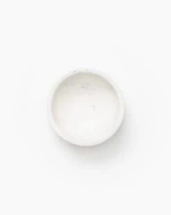 Marble Nesting Bowls (Set Of 3) 12 Marble Nesting Bowls (Set Of 3) -Bloomingville Shop MarbleNestingBowls Setof3 MBTH0239 MRB SET3 D4