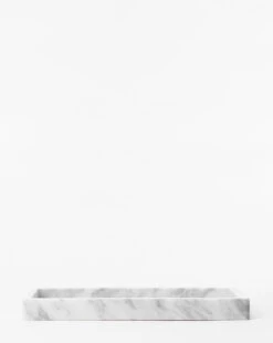 Marble Tray -Bloomingville Shop MarbleTray