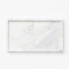 Marble Tray 1 Marble Tray -Bloomingville Shop MarbleTray 20396115 d755 47c1 b335 f71627423cbd