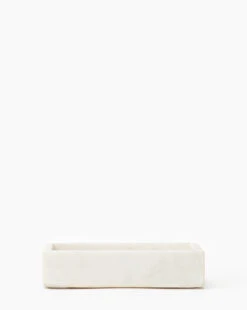 Marbled Tray -Bloomingville Shop MarbledTray MBTH0174 MRB OS D1