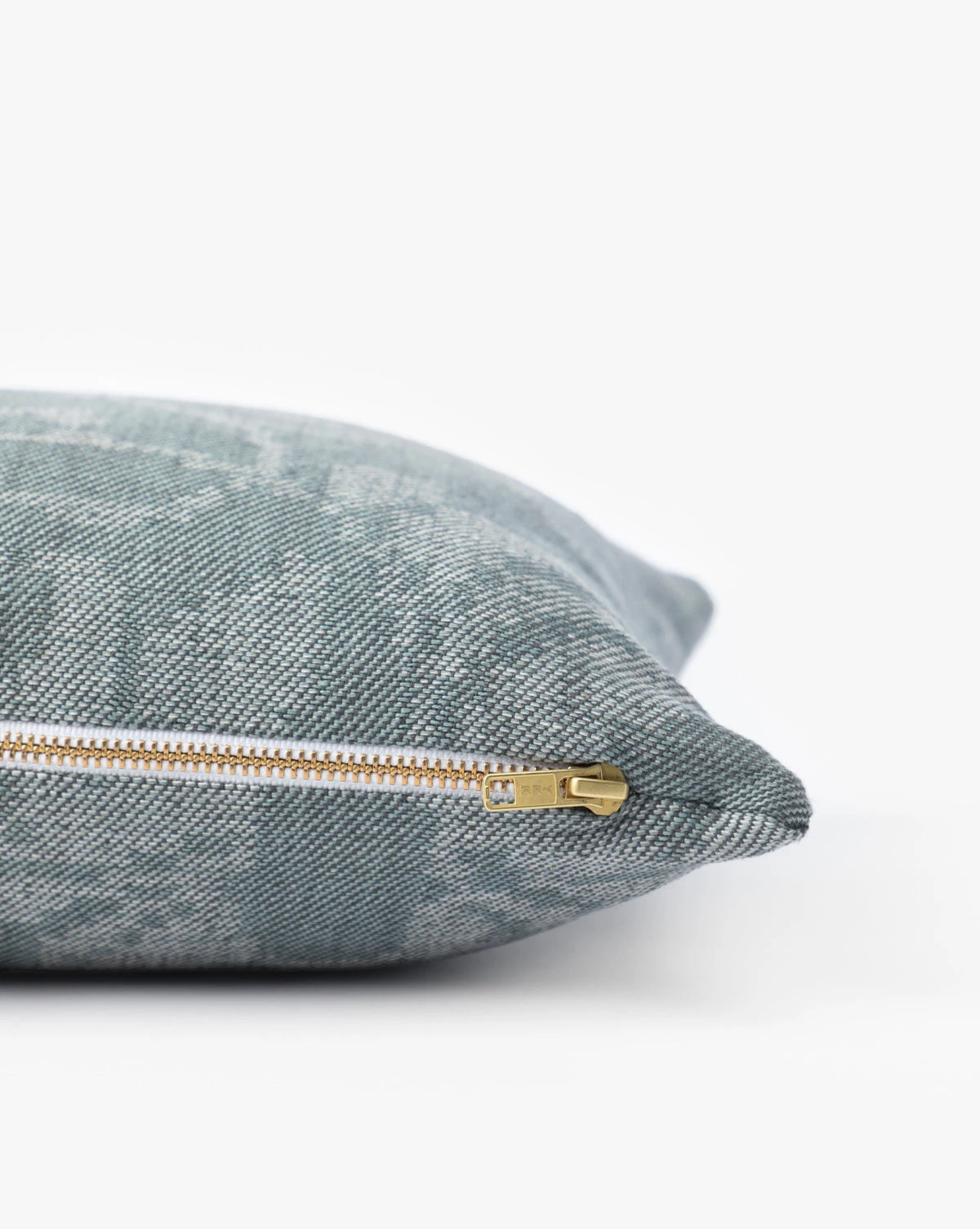 Merrill Floral Pillow Cover 7 Merrill Floral Pillow Cover - Image 5