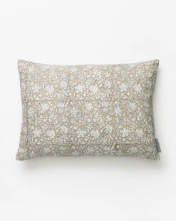 Mira Pillow Cover
