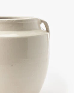 Mireya Vase -Bloomingville Shop MireyaVase MDCR0818 CRM OS D1 a58b85e0 bc60 4d6f bb5a 077a73ba2517