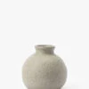 Norris Speckled Vase -Bloomingville Shop NorrisSpeckledVase MDCR2757 GRY OS MAIN T 01d0dc1e 78a4 4de3 b0a0 9026e79d34d8