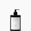Oak & Orange Blossom Hand Lotion -Bloomingville Shop Oak OrangeBlossomHandLotion MBTH0349 AMB OS MAIN T