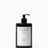 Oak & Orange Blossom Hand Wash -Bloomingville Shop Oak OrangeBlossomHandWash MBTH0350 AMB OS MAIN T