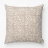 Opal Pillow Cover 2 Opal Pillow Cover -Bloomingville Shop OpalPillowCover 2