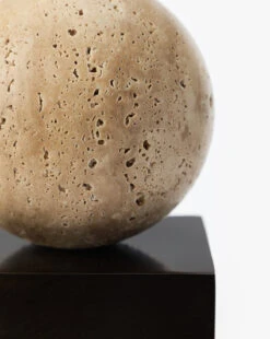 Oscar Sculpture -Bloomingville Shop OscarSculpture MDCR2738 MLT OS D2 T