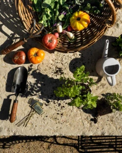 Gardening Shovel -Bloomingville Shop Outdoor Templated 13