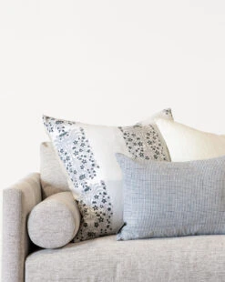 Luther Pillow Cover -Bloomingville Shop PillowPromo21.18.37PM