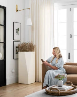 Pura X Studio McGee Smart Fragrance Diffuser Set -Bloomingville Shop Pura 13