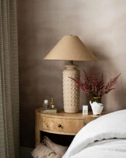 Pura X Studio McGee White Bergamot Home Fragrance Refill -Bloomingville Shop Pura 14