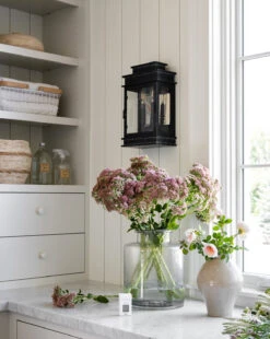 Pura X Studio McGee Wild Sage Home Fragrance Refill -Bloomingville Shop Pura 24