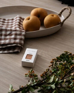 Pura X Studio McGee Santal Vanilla Home Fragrance Refill -Bloomingville Shop Pura 35