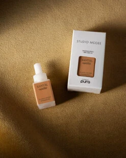 Pura X Studio McGee Santal Vanilla Home Fragrance Refill -Bloomingville Shop Pura 61