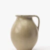 Raiden Vase 2 Raiden Vase -Bloomingville Shop RaidenVase MDCR2851 BWN OS MAIN T