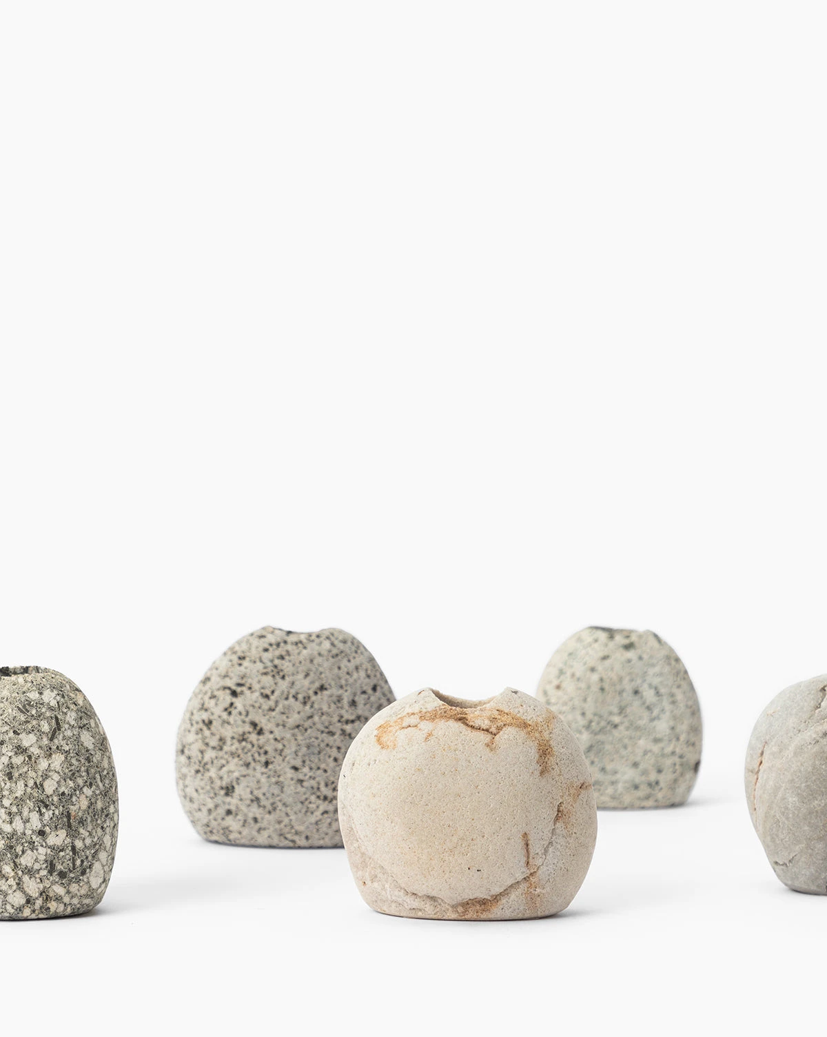 Rock Match Holder 6 Rock Match Holder - Image 4