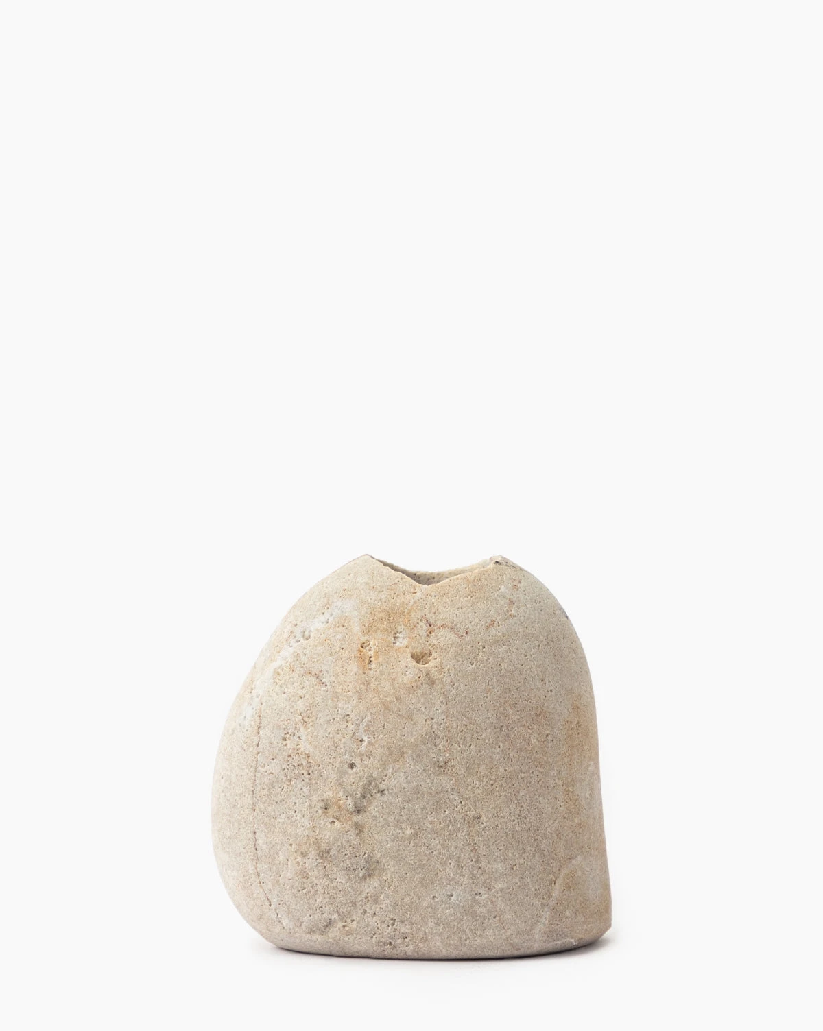 Rock Match Holder 3 Rock Match Holder