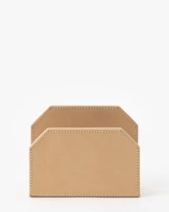 Rupert Envelope Holder