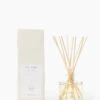 Salt & Sea Diffuser -Bloomingville Shop Salt SeaDiffuser MBTH0353 CLR OS MAIN T