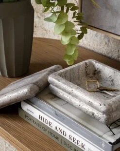 Ives Stone Box -Bloomingville Shop Spring Templated 48