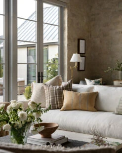 Chatmen Striped Pillow Cover -Bloomingville Shop Spring Templated 57 1 4d5e2cee 7375 4bf1 8d54 985ee88601d6