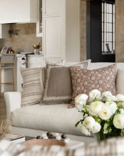 Nanette Pillow Cover -Bloomingville Shop Spring Templated 62 cf553869 4beb 4dac a7af b873eef821e1